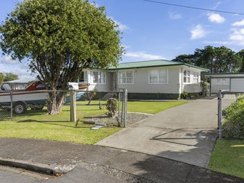 Seller Wants a Result, Not a Valuation