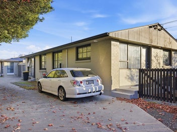 Smart city-fringe buying