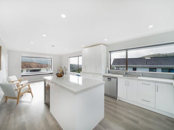 If Sun & Flexible Living Matter, STOP SCROLLING