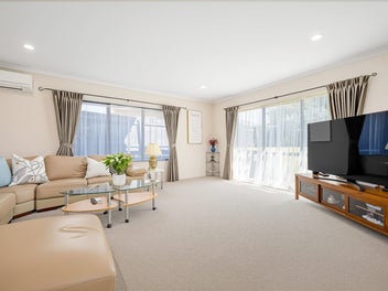 After 20 Wonderful Years, Its Now Too Big