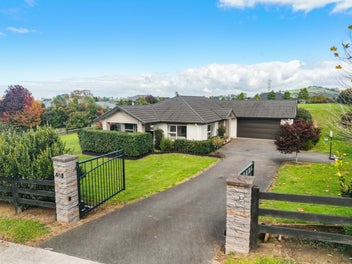 Urgent Sale! House Already Purchased by Owners