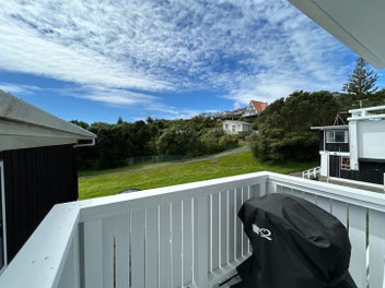 Image 1 of 17
