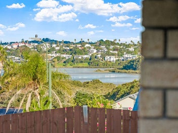 Hot Value in Orewa. Well Below CV!