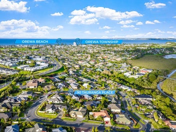 Hot Value in Orewa. Priced Well Below CV!