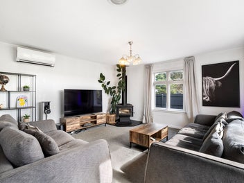 Opportunities Galore!