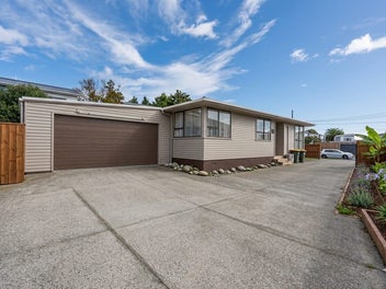 Vendor Consolidating, with Flexibility