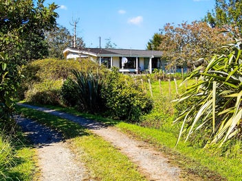 Affordable Lifestyle Opportunity