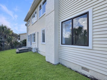 Image 1 of 14