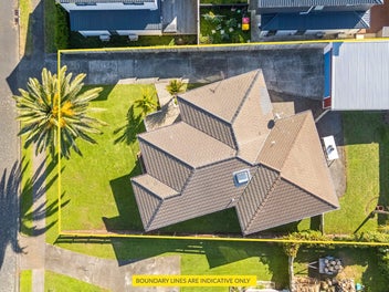 A Foundation For The Future