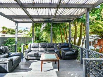 Opportunity, Location & Immediate Income