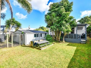 GREAT FIRST HOME BUY