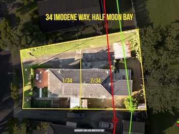 Calling all Developers, Investors or Land bankers