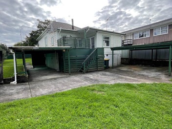 Image 1 of 13