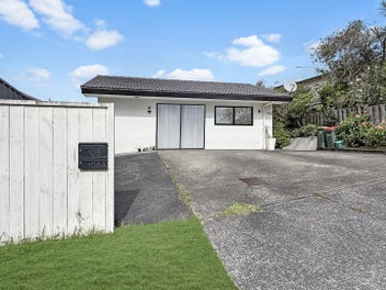 Image 1 of 11