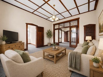 Opportunity Knock–Secure Your Next Home in Otahuhu