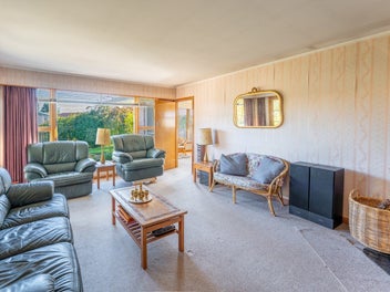 Unlock the potential in Raukapuka