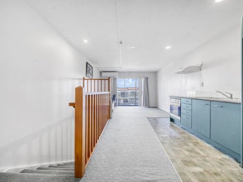 Live, Work & Invest- URGENT SALE