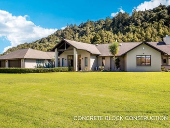 Request a Private Viewing Today!
