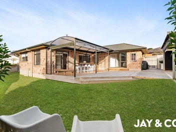 First Time in 25 Years - The Ultimate Family Home