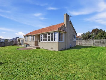Image 1 of 14