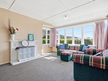 Smart Buying Starts Here