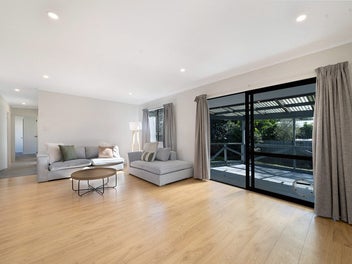 Invest or Nest in Te Atatu South