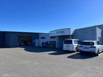 Image 1 of 10