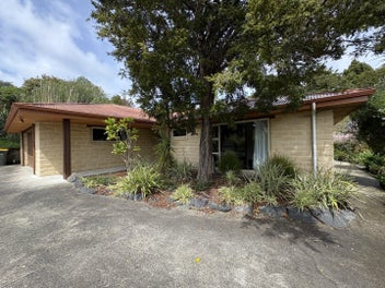 Image 1 of 24