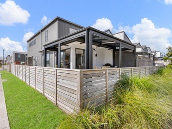 Turnkey Ready To Go! Ready Now!