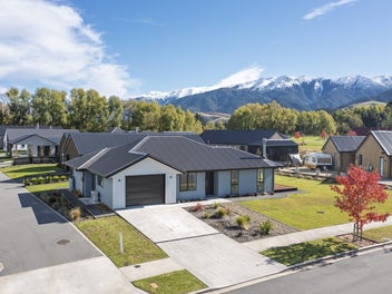 Secure Your Future View!!