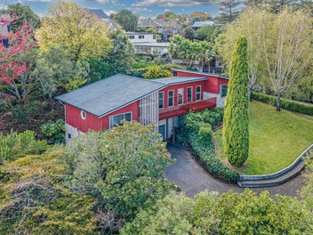 European soul, Havelock heart