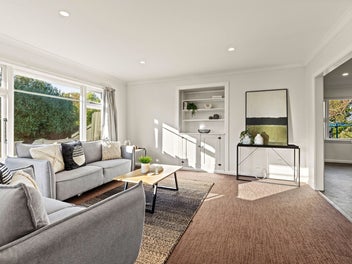 Overseas Owners - Must Be Sold!