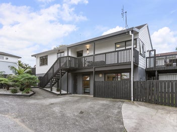 Renovated Home and Granny Flat - Must Sell!