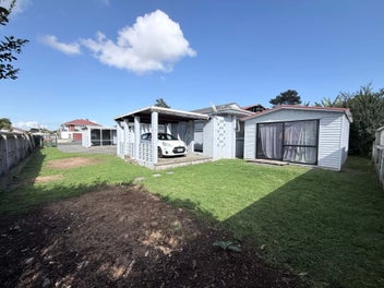 Image 1 of 5