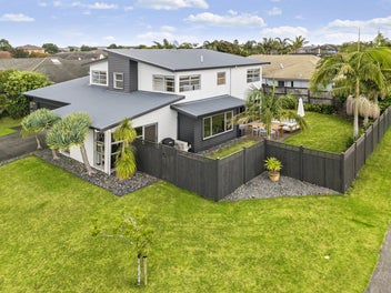 Big & Beautiful on Bellshill