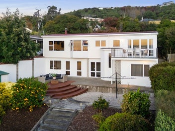 Boxes? Tick. Tick. Tick.