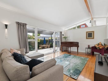 A HOME TO LOVE - MEMORIES TO CHERISH!