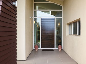 Contemporary Living in a Prime Location