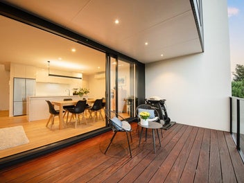 A Better Position - Right from the Start