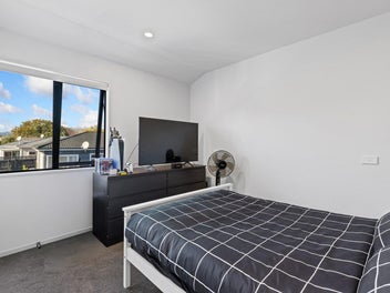 It Couldn't Be Easier To Own