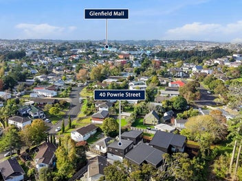 Premium Standalone Living in Heart of Glenfield