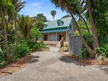 Freshly Renewed | CCC Issued