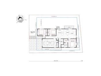 Kahawai Point 3 Bed Home | Turnkey $749K