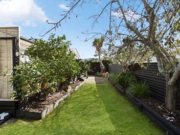 Incredible Buying Opportunity