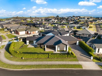 Overseas Vendor Cashing Out Of NZ