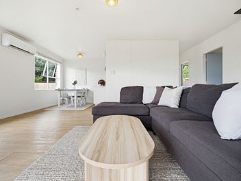 More Than Meets the Eye on Culverdon