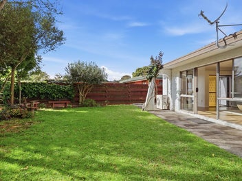 MOTIVATED SELLER | VACANT | READY NOW