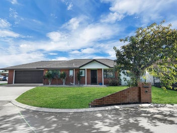 Serious Seller - Opportunity Not To Be Missed