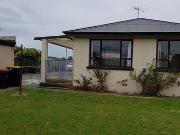 Image 1 of 12