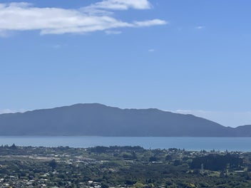 Image 1 of 10